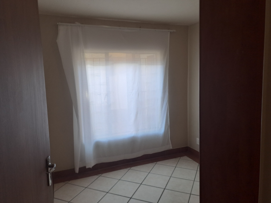 3 Bedroom Property for Sale in Bodorp North West